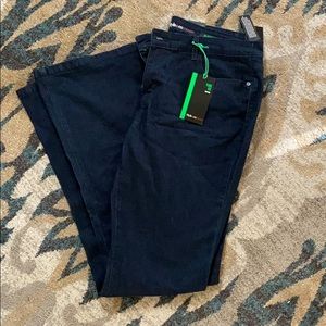 Brand new with tag style and company jeans